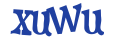 Click to change